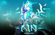 New Character Coming To Elsword Soon