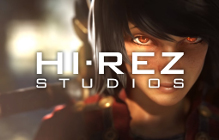 Hi-Rez Working On 'Unannounced Project,' Posts 65 Job Openings