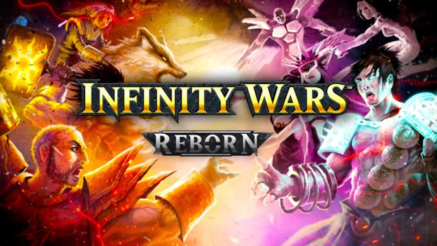 infinity-wars-reborn