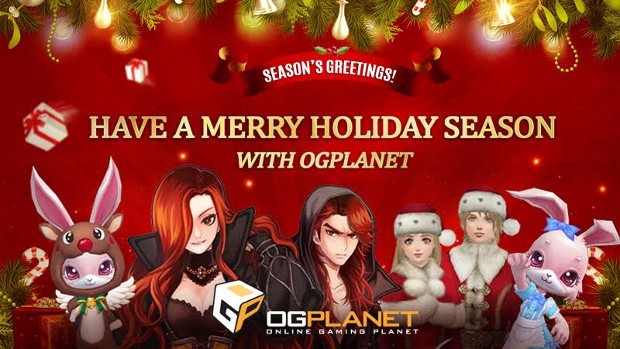 ogplanet