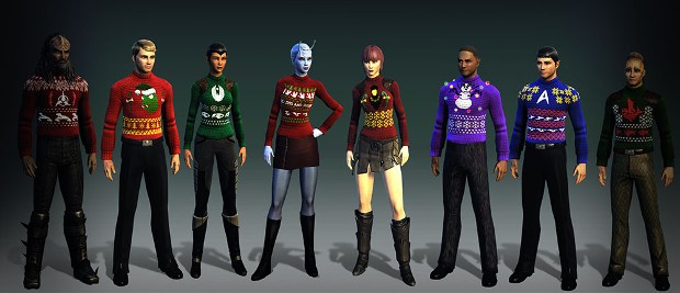 star-trek-online