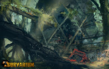 Survarium Update 0.45 Brings Back Daily Rewards, Adds Daily Quests