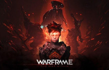 Warframe's The War Within Coming To PS4 & Xbox One This Month