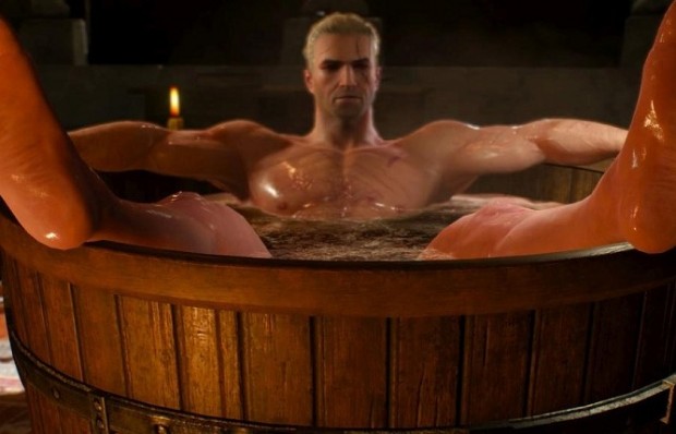 gwent-geralt-tub