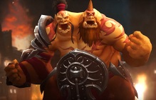 Heroes of the Storm Champions Are All Free This Weekend