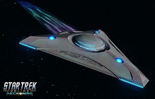 Star Trek Online Celebrates 7th Anniversary By Kicking Off Season 12 Story