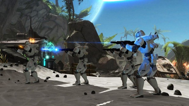 SWTOR Rakata_Prime_3