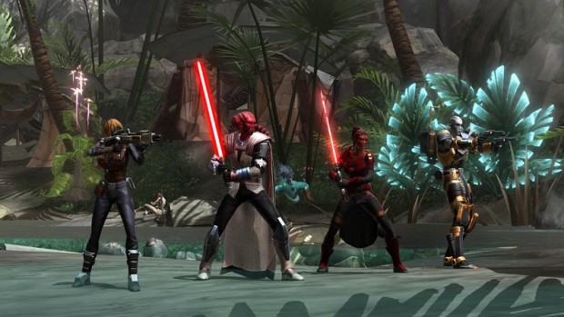 SWTOR Rakata_Prime_5