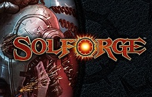 SolForge Shutting Down At The End of January