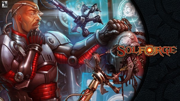 solforge-technosmith