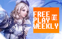 Free To Play Weekly – Large Scale Battles And New Heroes! Ep 257