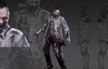 Snail's H1Z1-like Moonlights To Be First Zombie-Themed Sandbox Survival Game In China