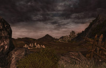 LotRO Players Won't Be Destroying The One Ring In The Mordor Expansion