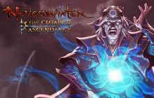 Neverwinter The Cloaked Ascendancy Update Coming February 21