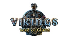Vikings War Of Clans Review And Download Vikings War Of Clans Review And Download