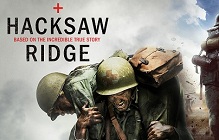 Heroes & Generals Offers Movie Bundle With Hacksaw Ridge