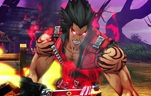 Kritika Online Heads Into Open Beta June 29