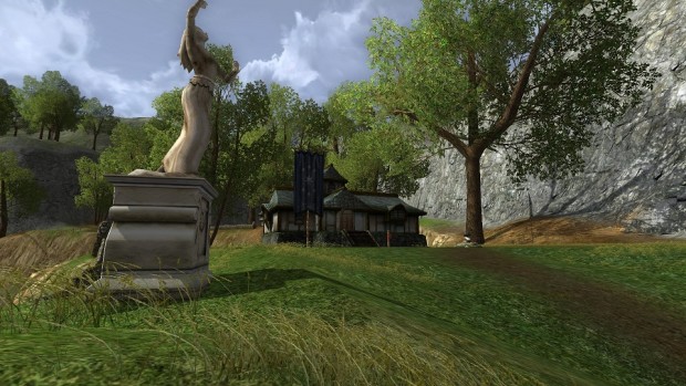 LOTRO house2