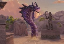 SMITE Shakes Up Gameplay With Massive Catalog of Season 4 Changes