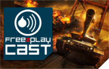 Free to Play Cast: Obsidian Backs Out, League of Legends, and More Ep 210