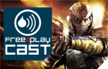 Free to Play Cast: Tank Updates, Game Updates, and Hearthstone Ep 211