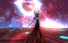 Neverwinter's Updated Spellplague Caverns Will Feature All New Boss Encounters