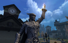 Neverwinter Blog Gives Overview Of River District Introduction Quests