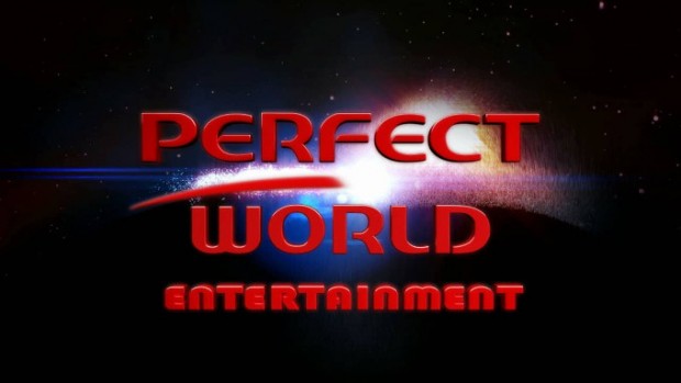 perfect world