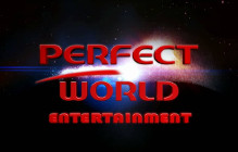 Perfect World Lays Off Almost 30 Employees