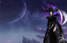 Revelation Online Announces Open Beta Date, Early Access Name Reservation