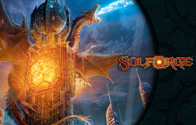 Stoneblade Entertainment Working With Grinding Gear Games Devs To Attempt To Extend The Life Of SolForge