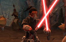 SWTOR Announces In-Game Events For February