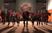 Valve Finally Fixes Hitbox Bug Responsible For TF2 Targeting Issues In 2009