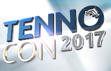 Digital Extremes Announces Tennocon 2017 Date