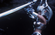 TERA Launching Test Server For New Rulesets