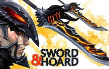 Sword & Hoard Update Released For TERA