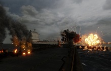 Armored Warfare Removing Artillery From PvP
