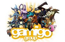 Gamigo Acquires Gaming News Site MMOGames.com