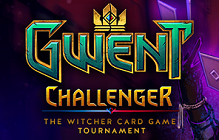 CD Projekt Red Announces $100,000 Gwent Challenger Tournament