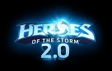 Heroes of the Storm Is Reborn With 2.0 – And Open Beta Is Live Now