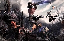 Mu Legend Launches In Korea; Western Beta Schedule Coming In "Weeks"