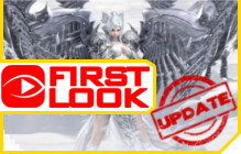 Revelation Online- Gameplay First Look UPDATE