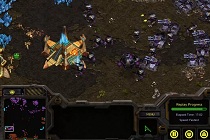 Blizzard Making The Original StarCraft Free; Remastered Version Comes This Summer