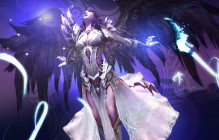 NCSoft Postpones Aion 5.3 Launch