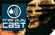 Free to Play Cast: The Secret World, Revelation Online, and eSports Arenas? Ep 212