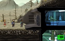 Fallout Shelter Is Now On Steam; New Update Adds 30 Quests, Including Easter Quest