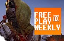 Free to Play Weekly – The Secret World Might Be Going F2P! Ep 262