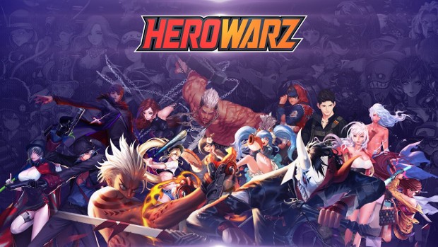 herowarz