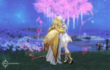 Revelation Online Blog Details Part Of The Marriage System