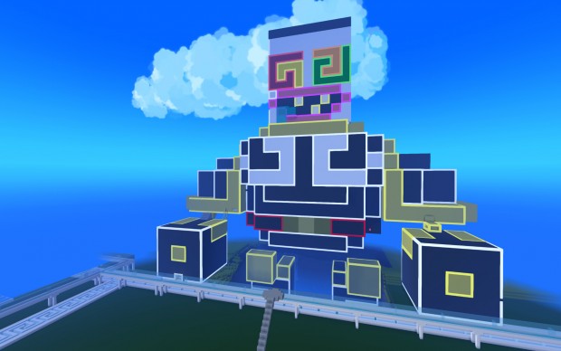 trove_int_1